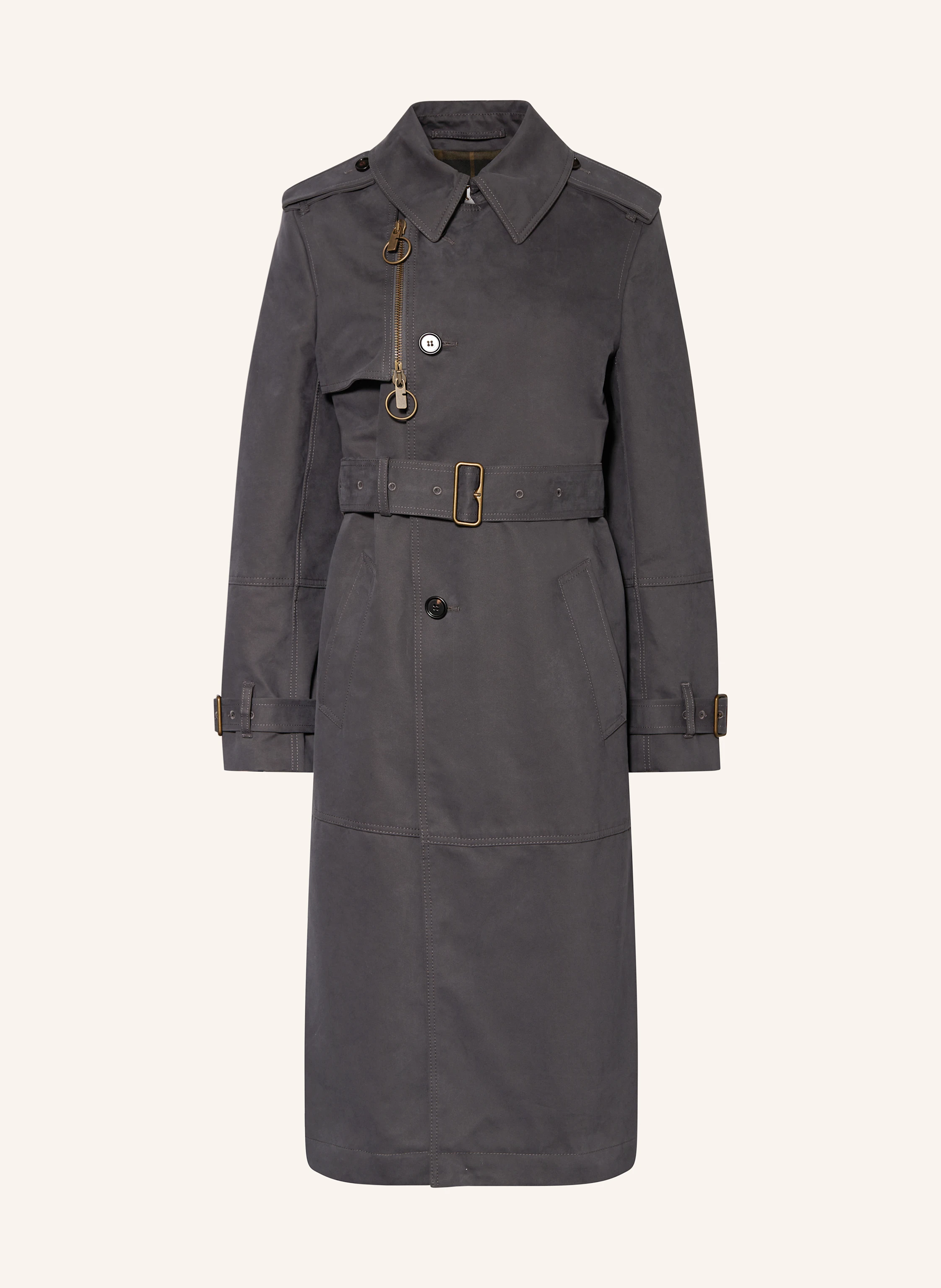 BURBERRY Trenchcoat
