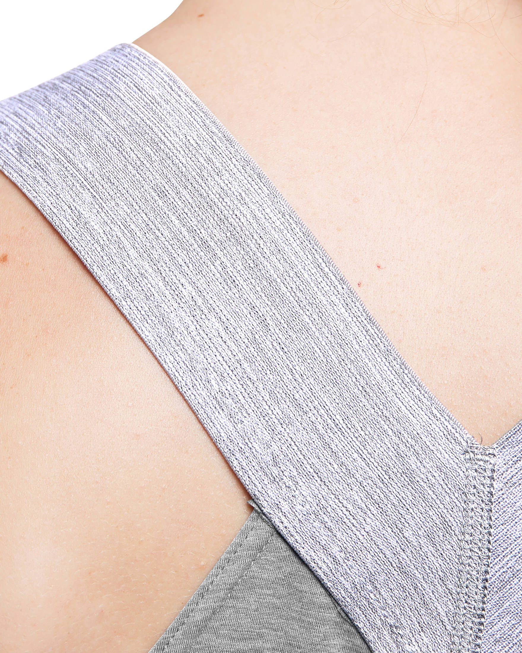 Haglöfs| Damen Funktionstop Ridge Tank