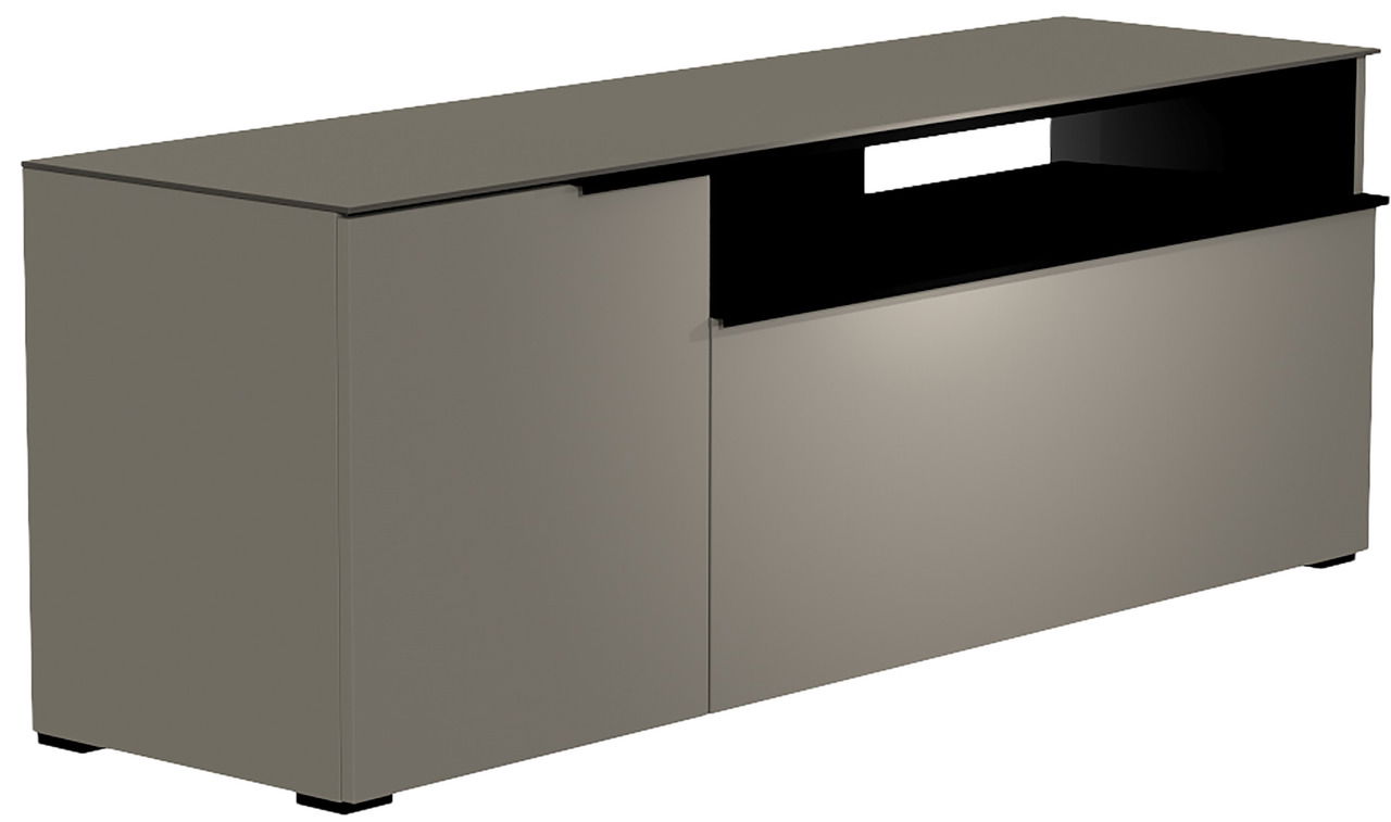 Moderano TV-Lowboard BORMIO