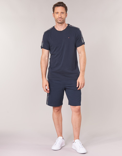 Tommy Hilfiger - AUTHENTIC-UM0UM00707 - Marine