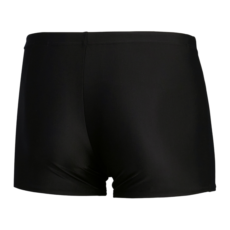 Eco Medley Logo Zwemshort