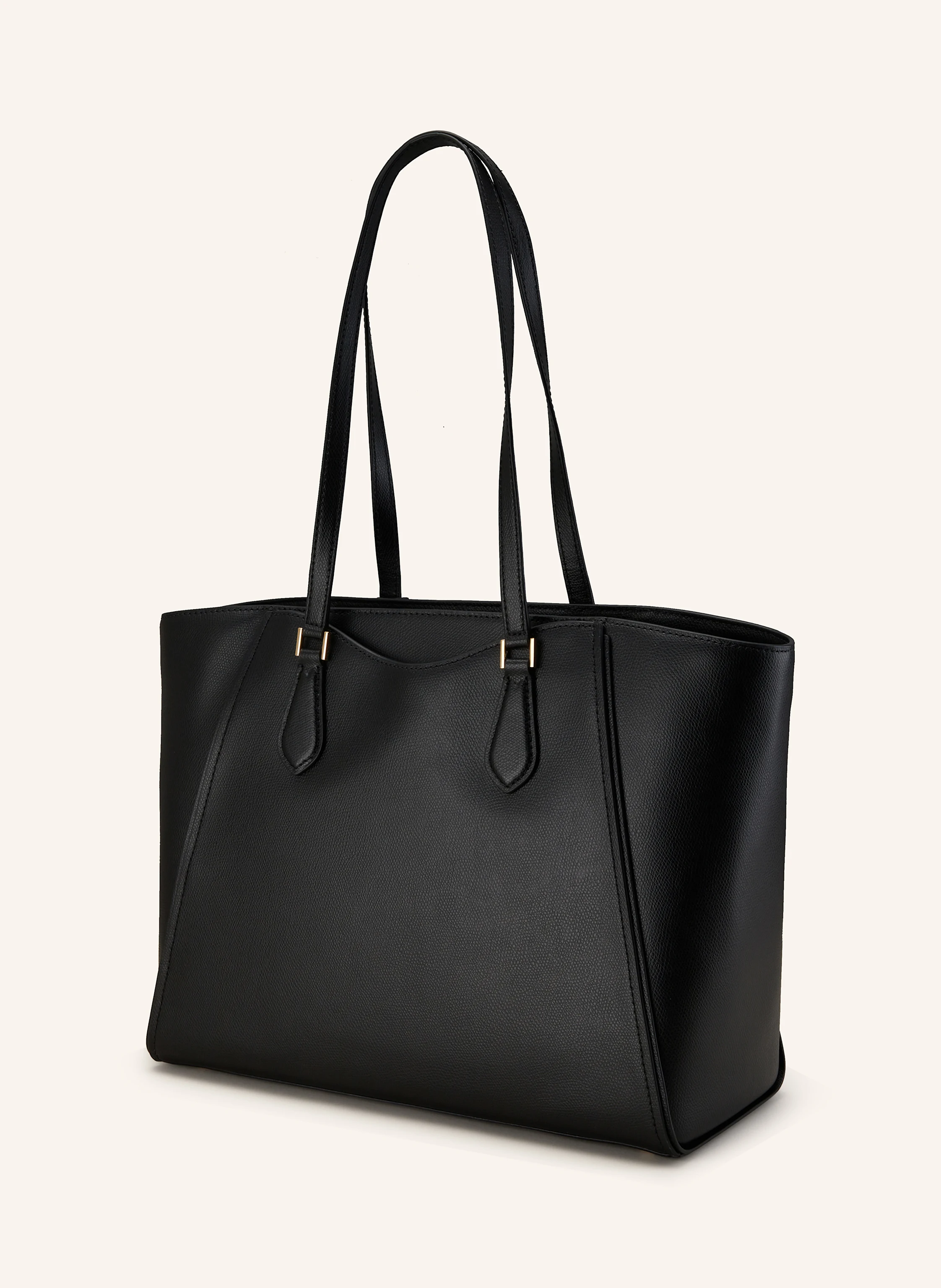 MICHAEL KORS Shopper TARYN LARGE