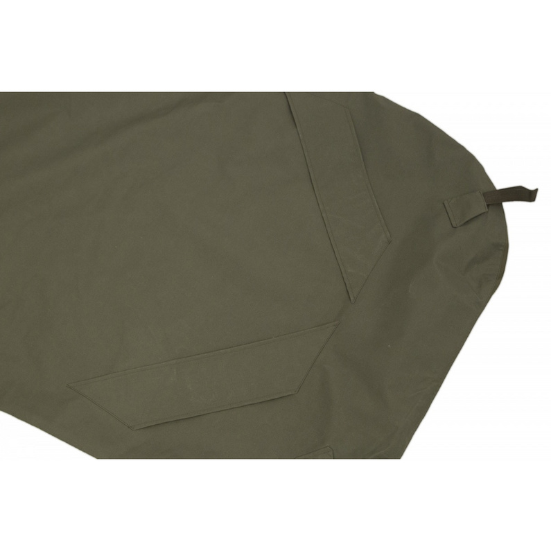 Carinthia XP II Plus Biwaksack