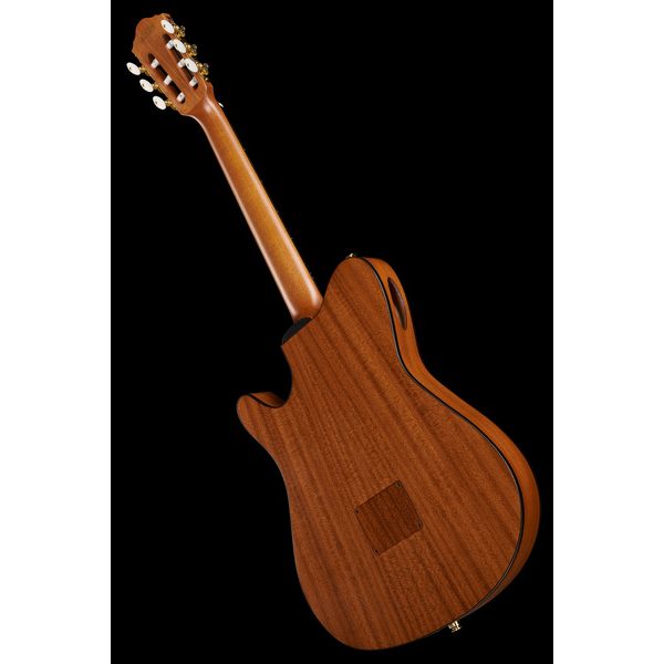 Ibanez FRH10N-BSF