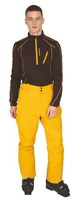 PROTEST - PANTALON DE SKI MIIKKA PANT M
