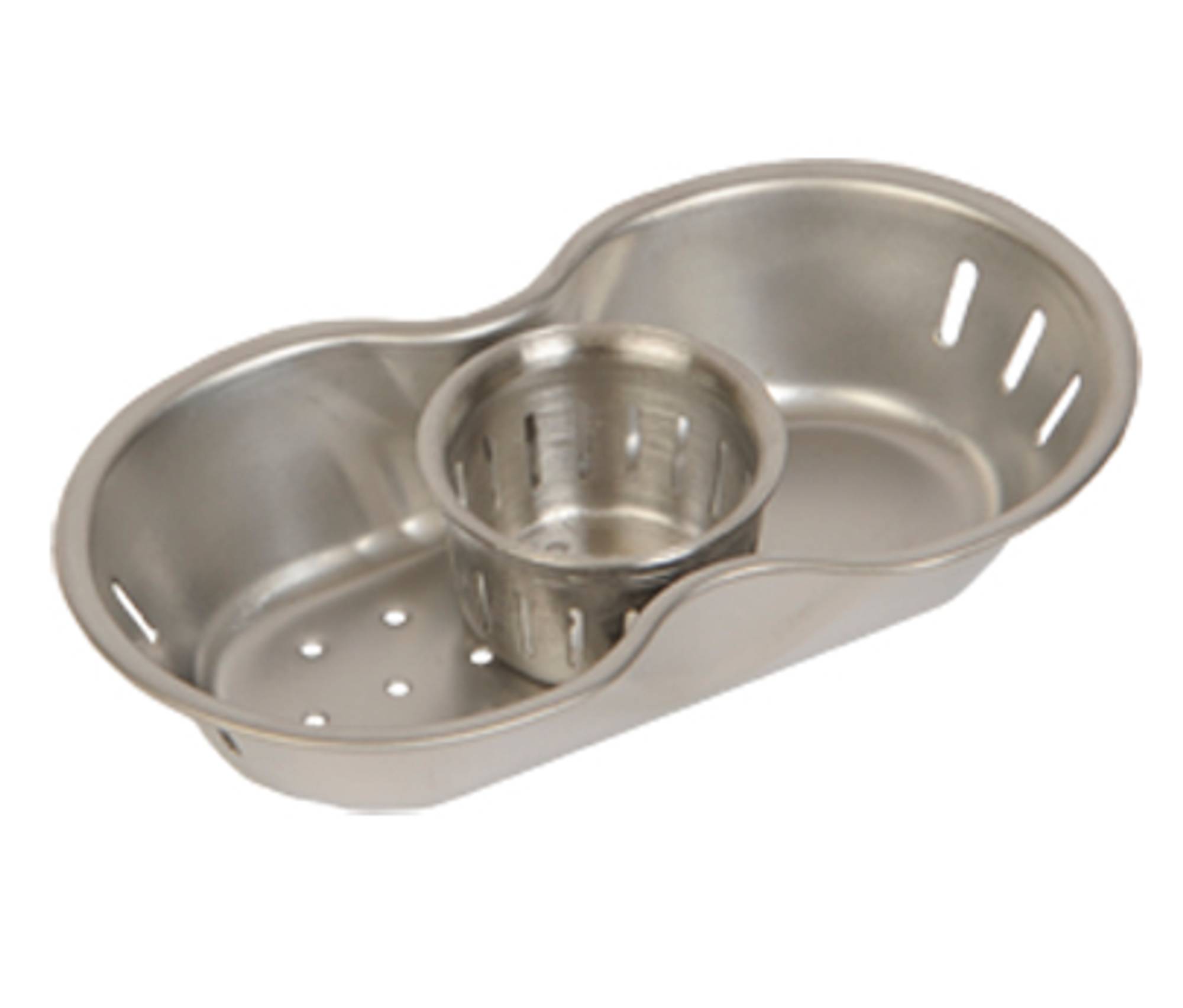 Cache bille SS-994456