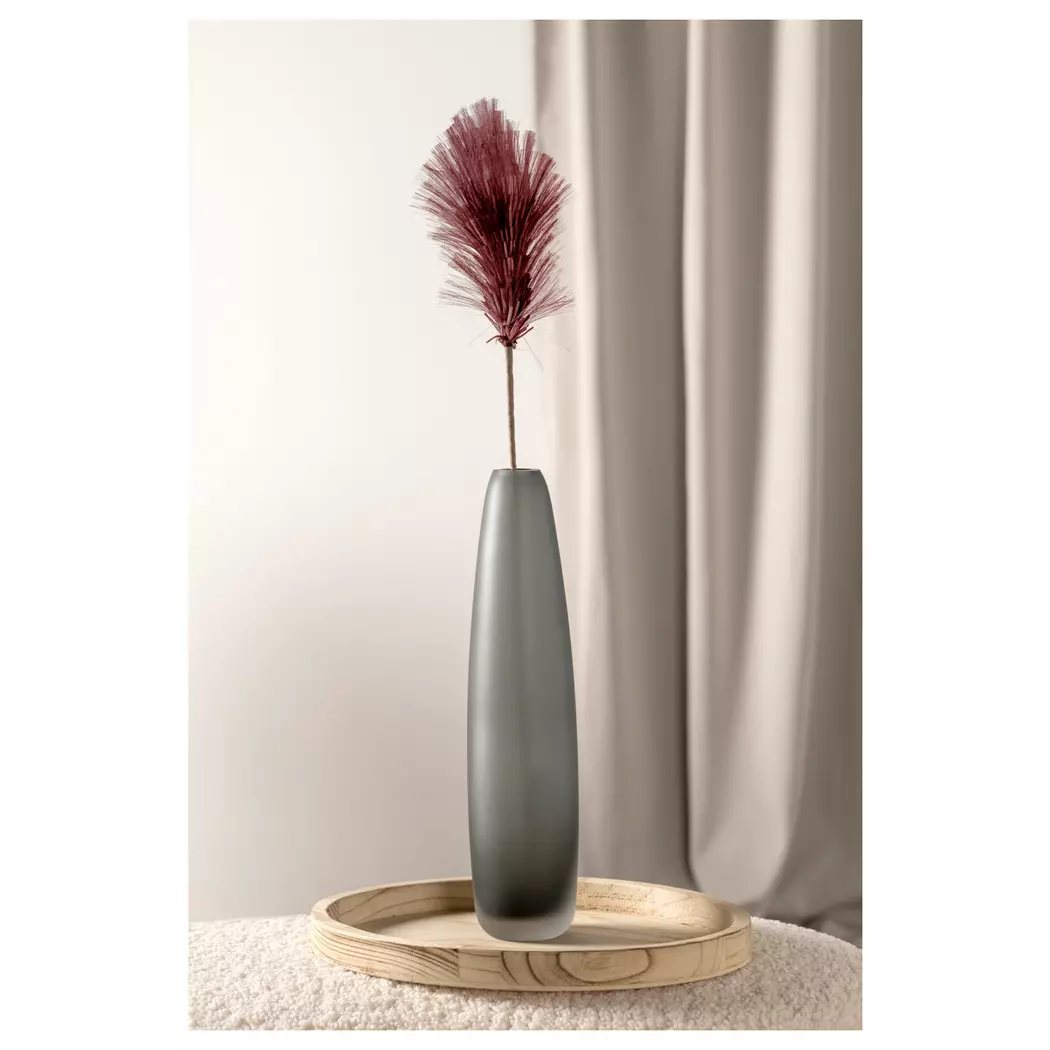 Vase Bellagio 1000 ml