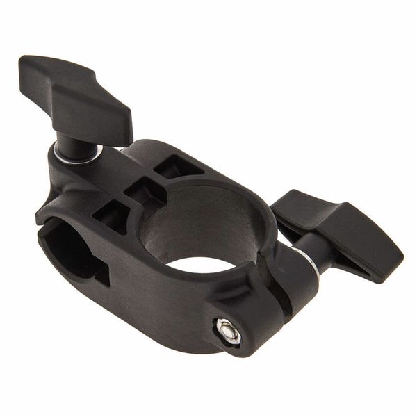 Roland Rack Clamp