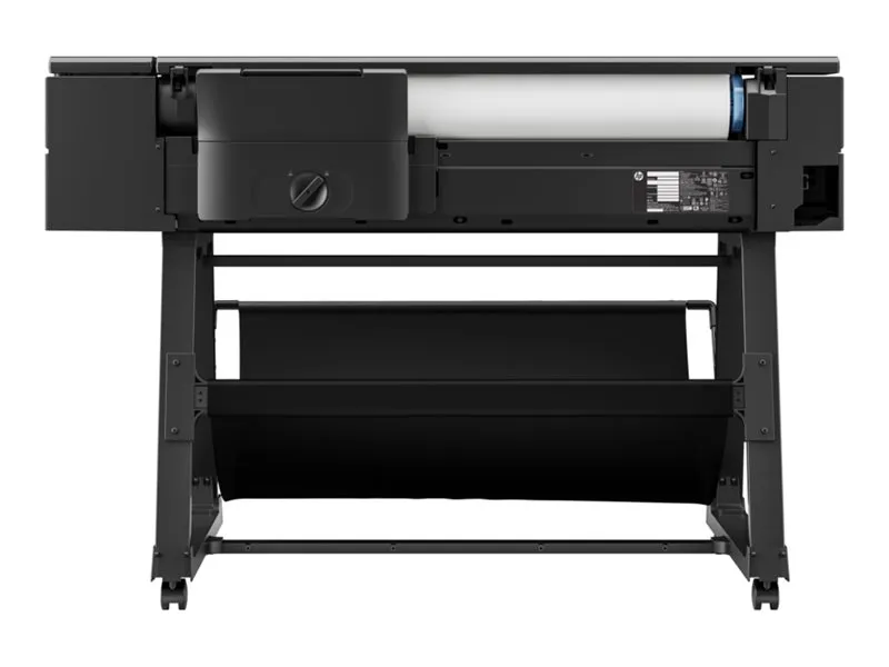 HP DesignJet T850 - 36