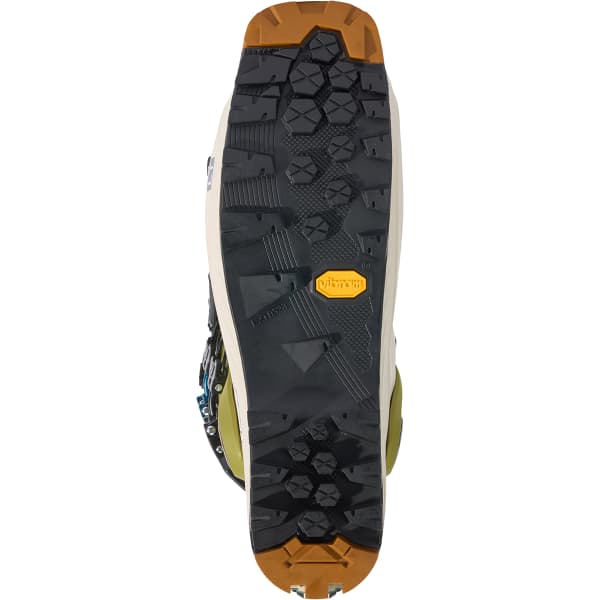 Chaussure ski de randonnée K2 DISPATCH LT