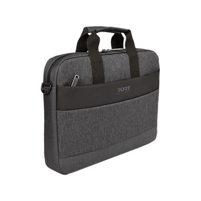 PORT Designs BOSTON TL - Sacoche pour ordinateur portable 15,6