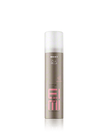 Wella Professionals Eimi Mistify Me Strong Fast Drying Hairspray 75ml