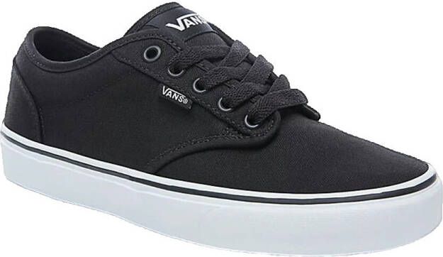 Vans Sneakers Atwood geïnspireerd door het ontwerp van authentic
