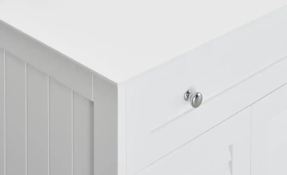Bad-Unterschrank Klagenfurt
