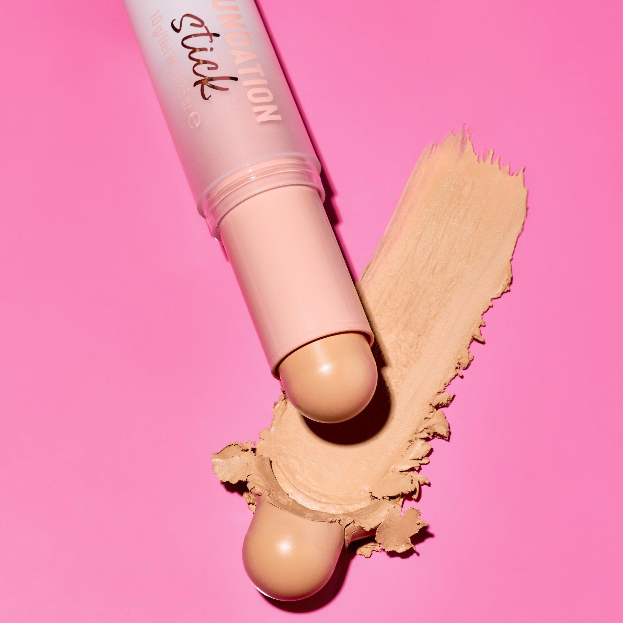 FOUNDATION stick