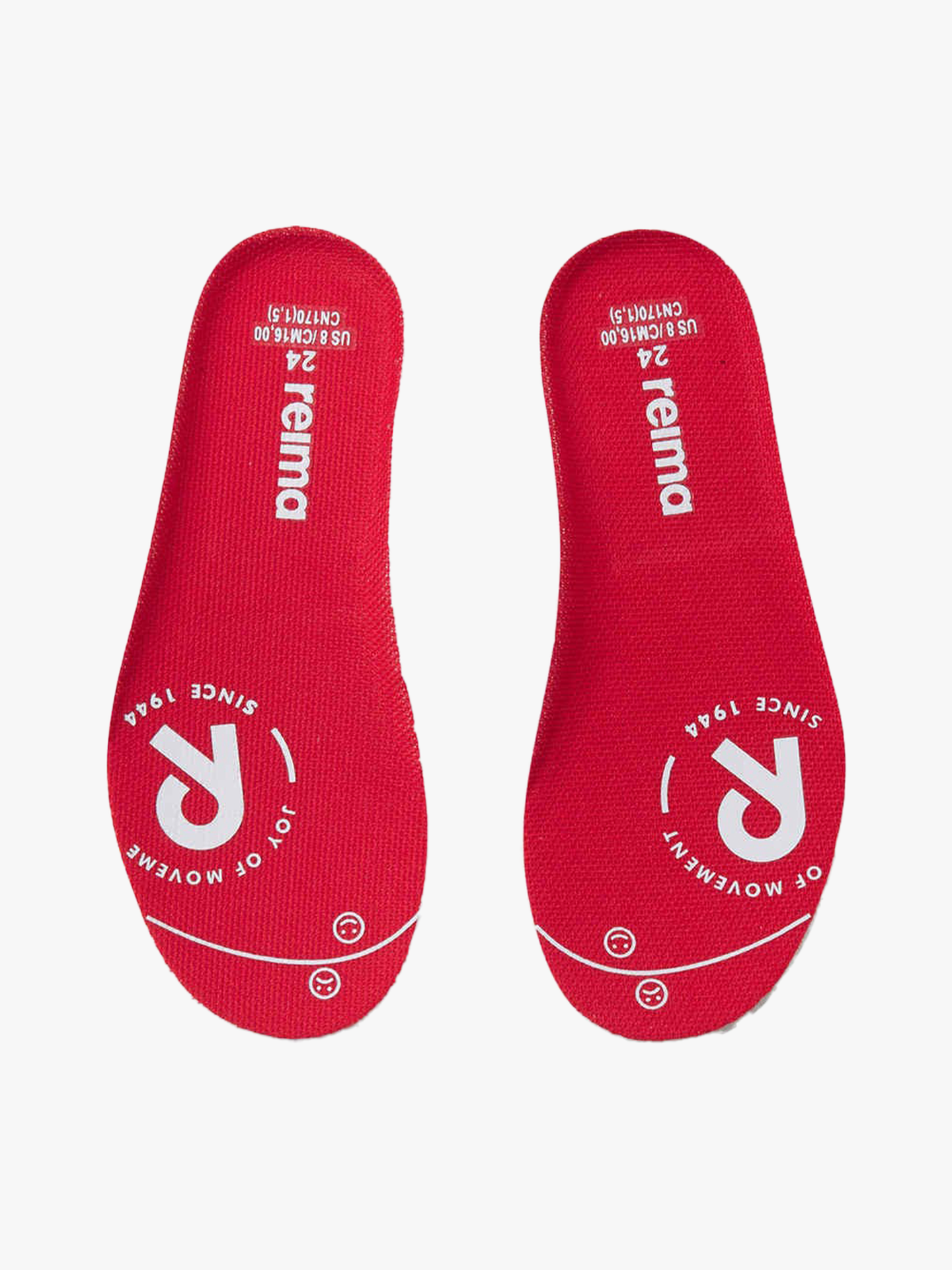Ekana Sneakers