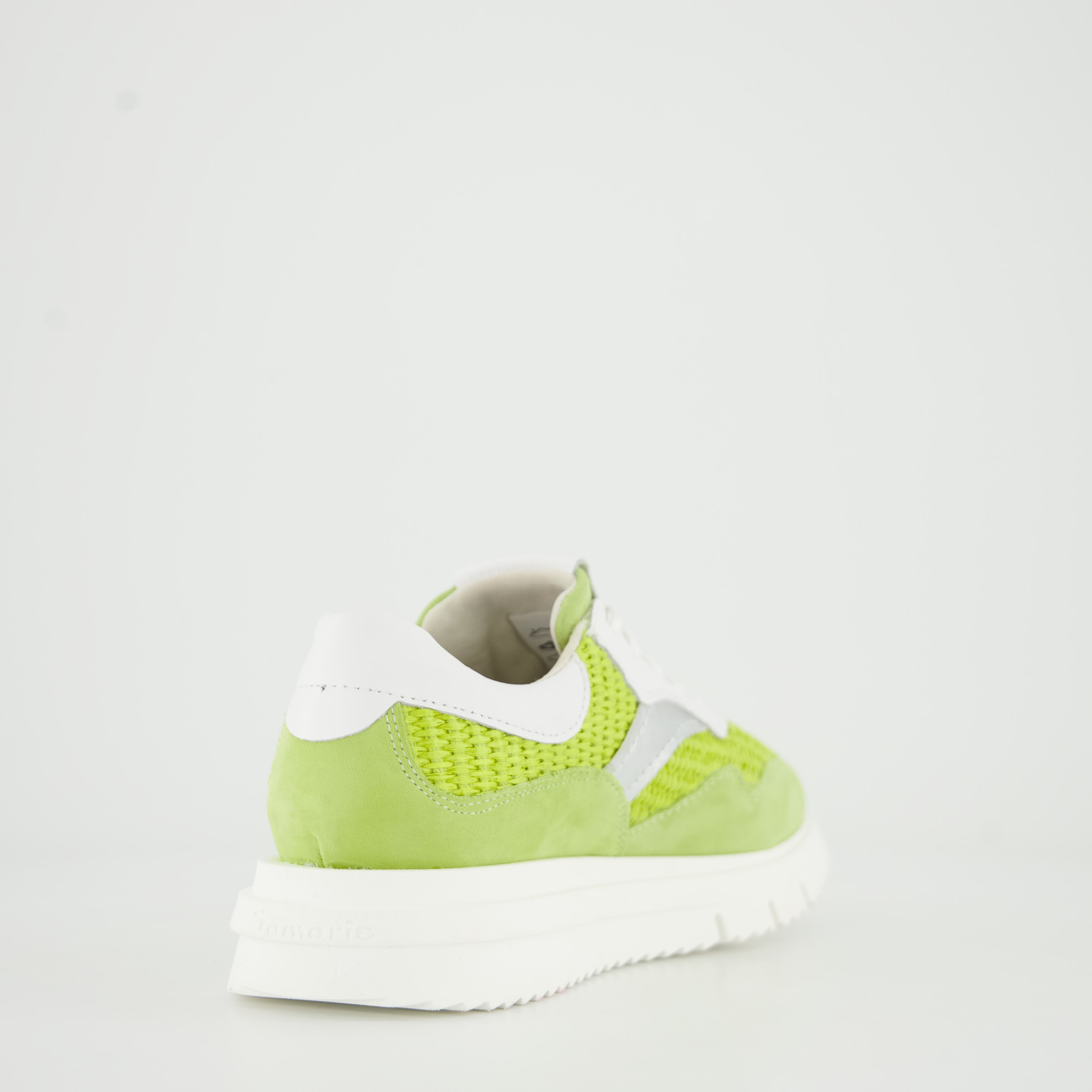Tamaris Sneaker