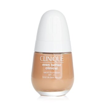 Clinique Clinique Even Better Clinical Serum Foundation SPF 20