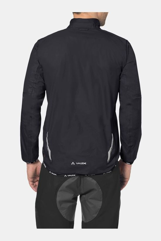 Vaude Vaude Drop III jas