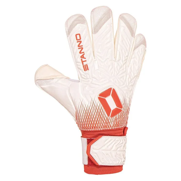 Stanno Ultimate Grip III Keepershandschoenen Junior