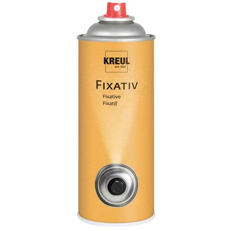 KREUL Fixativ 400 ml