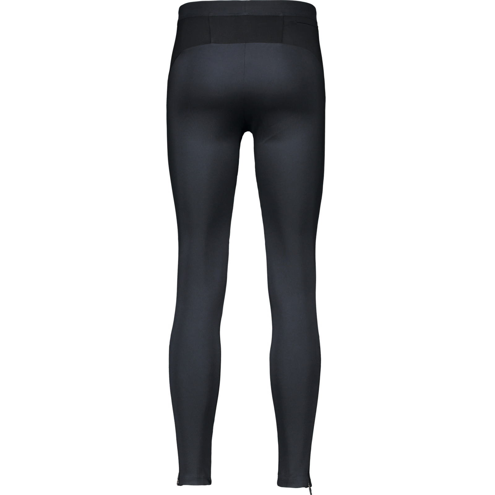 Odlo Ceramiwarm Tight Hr, schwarz, XL