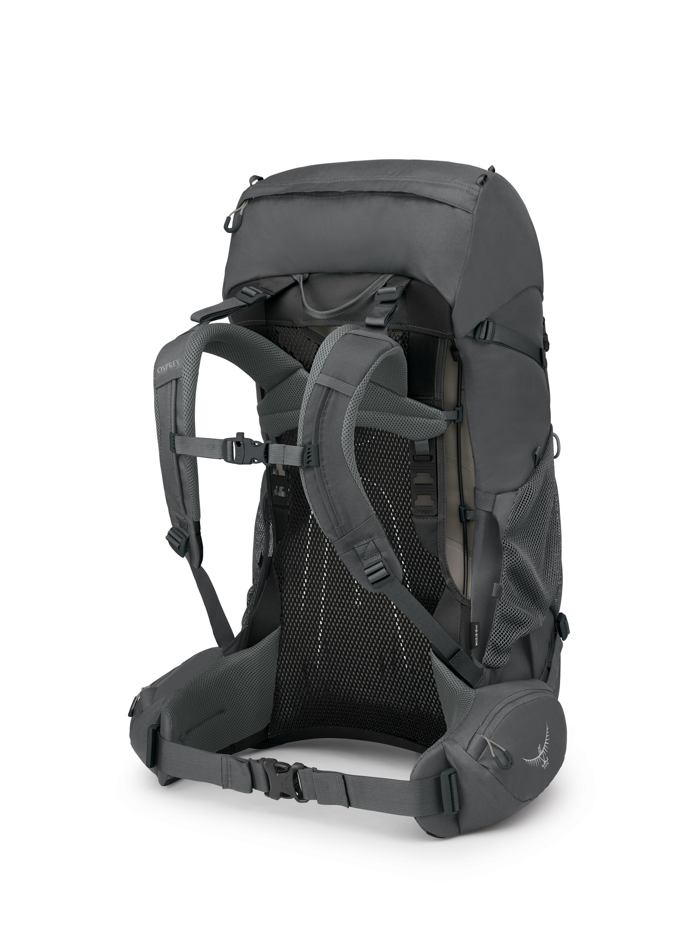 Osprey Renn 50L<br>Weekendsekk til dame