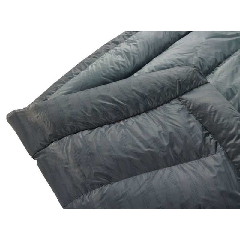 Vela 20F/-6C Double - Couette