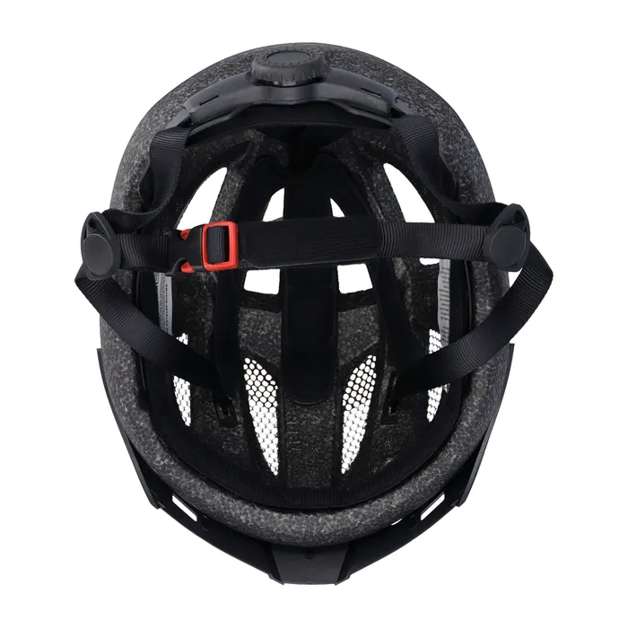 CMP Cycling Helm Junior