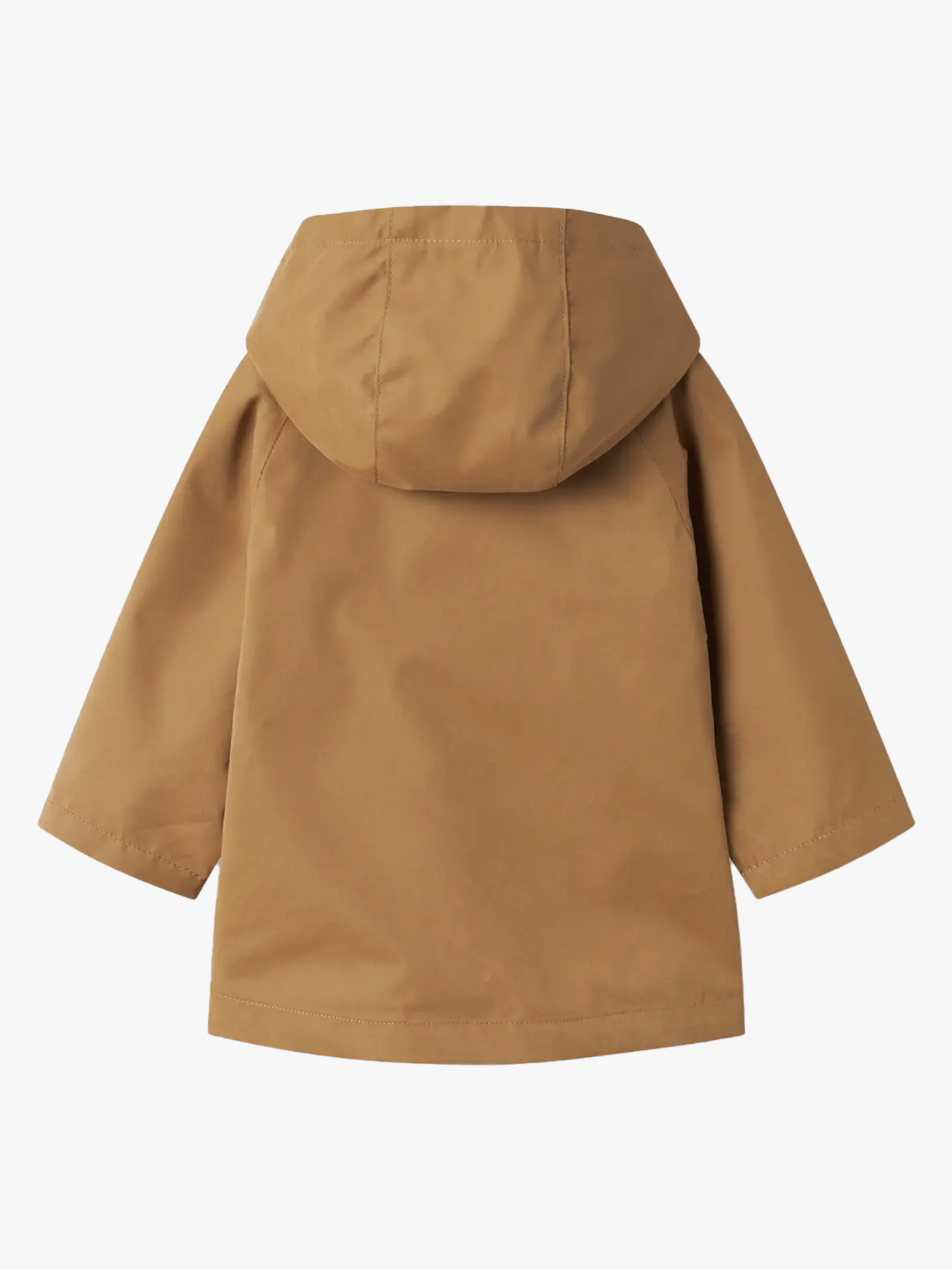 Godo Loose Jacket