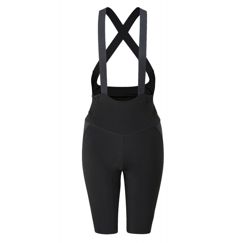Women's Cinder Cargo Bib Shorts - Cuissard vélo femme