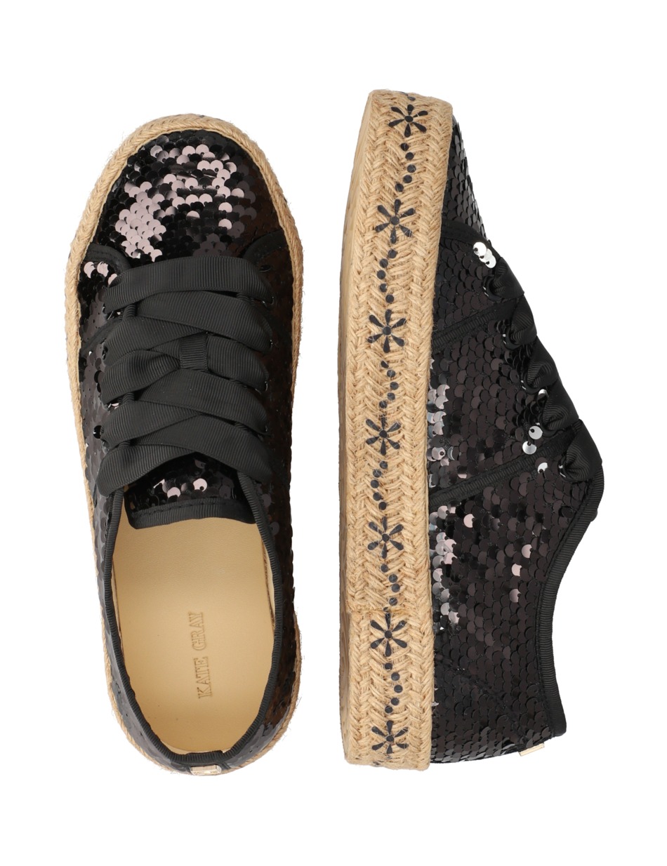 Textil Sneaker