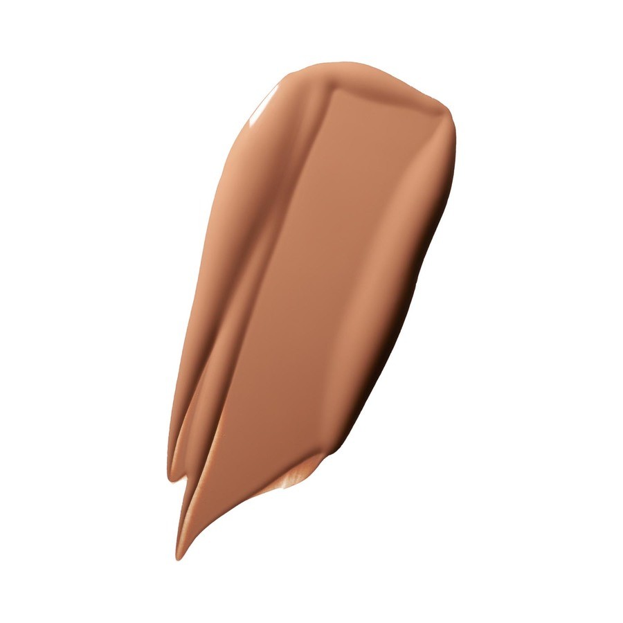 MAC Pro Longwear Concealer Nw35 9ml