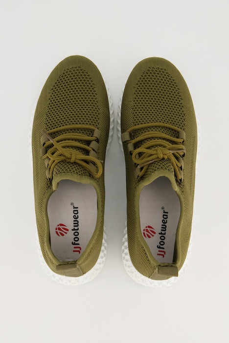 Sneaker, ultraleicht, Mesh