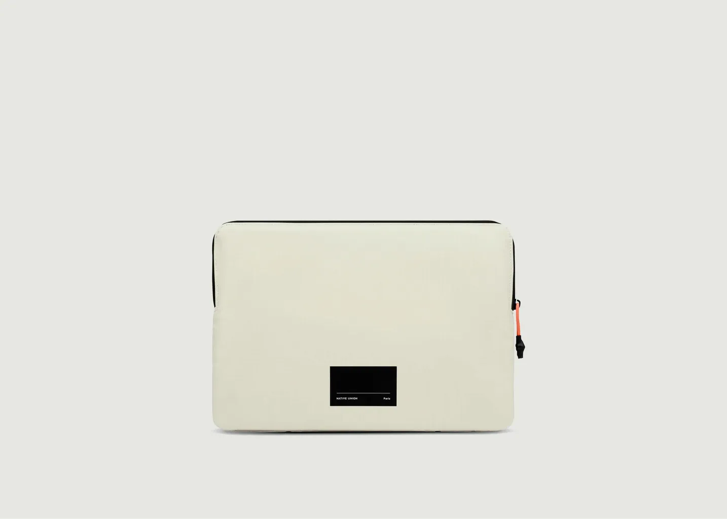 Housse Ultralight Macbook 13 Native Union