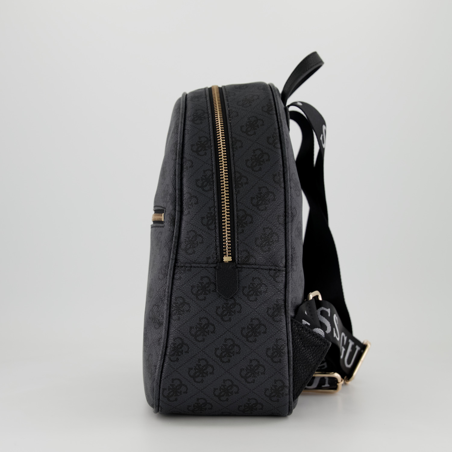 GUESS VIKKY BACKPACK