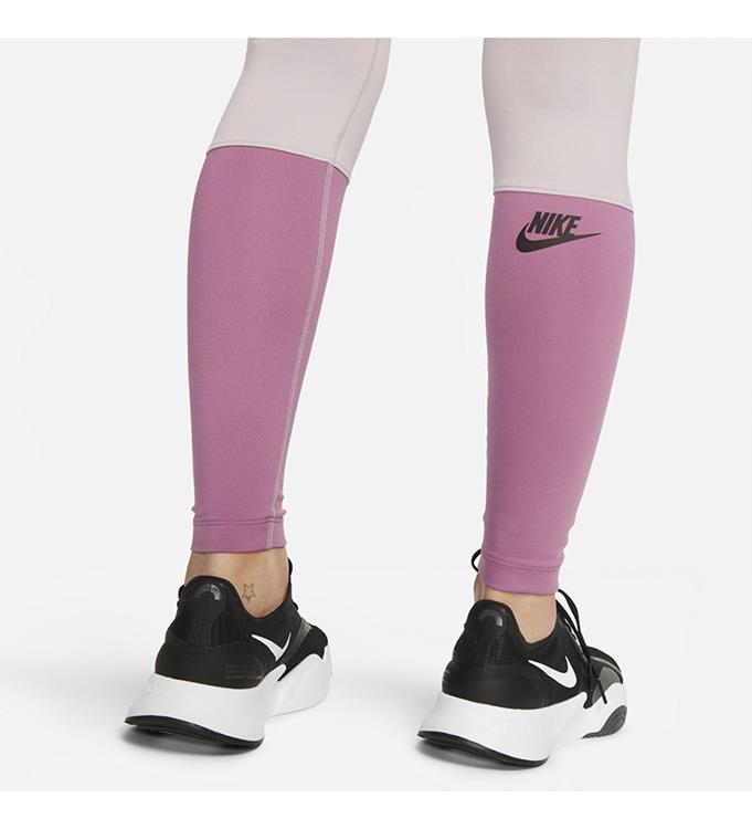 Nike Women Dri-FIT One Sportlegging