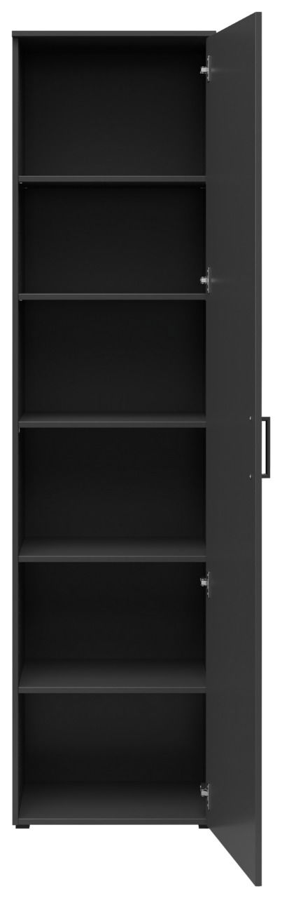 Carryhome Mehrzweckschrank MULTISTAURAUM