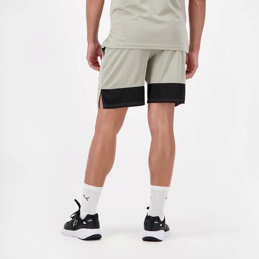 Puma Ultrabreathe
