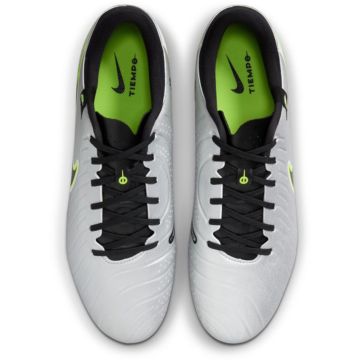 Nike Tiempo Legend 10 Academy SG-Pro Anti-Clog