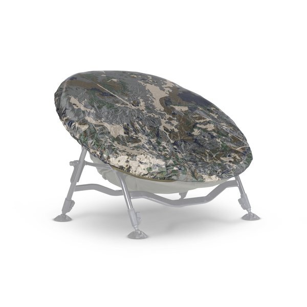 Housse imperméable pour chaise Nash Indulgence Moon