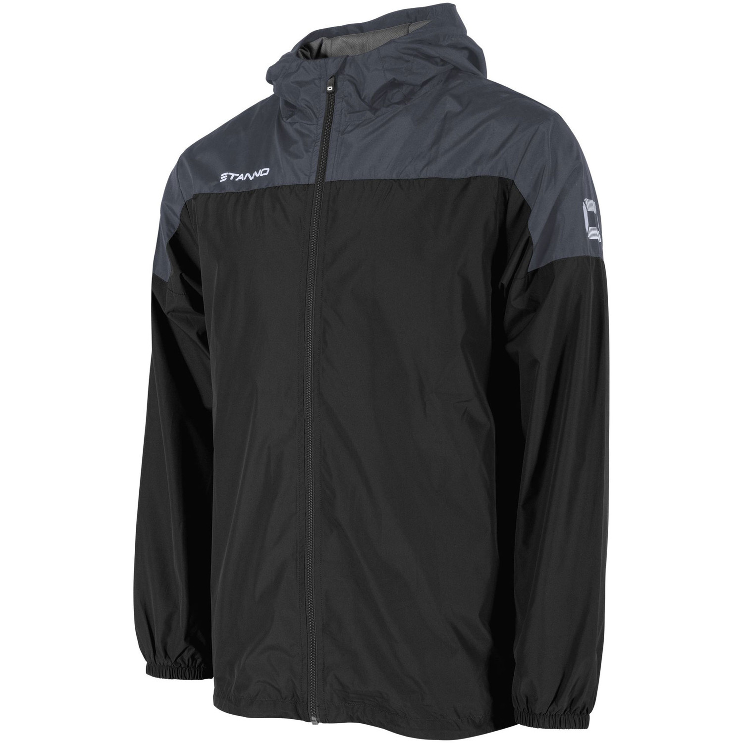 Stanno Prime Windbreaker Kids
