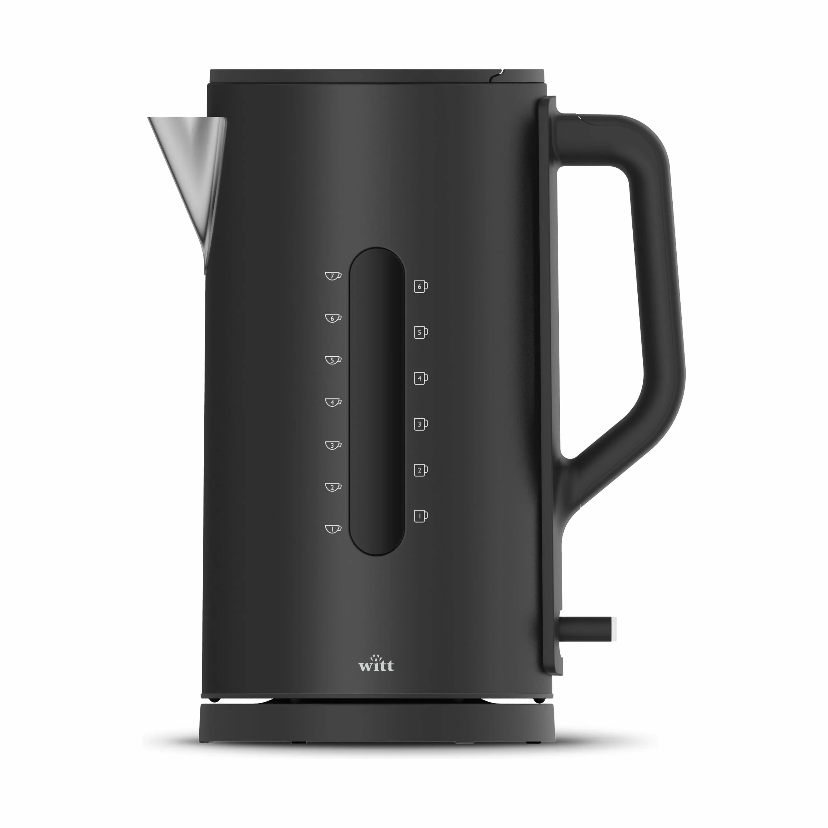 Witt Premium Elkedel
