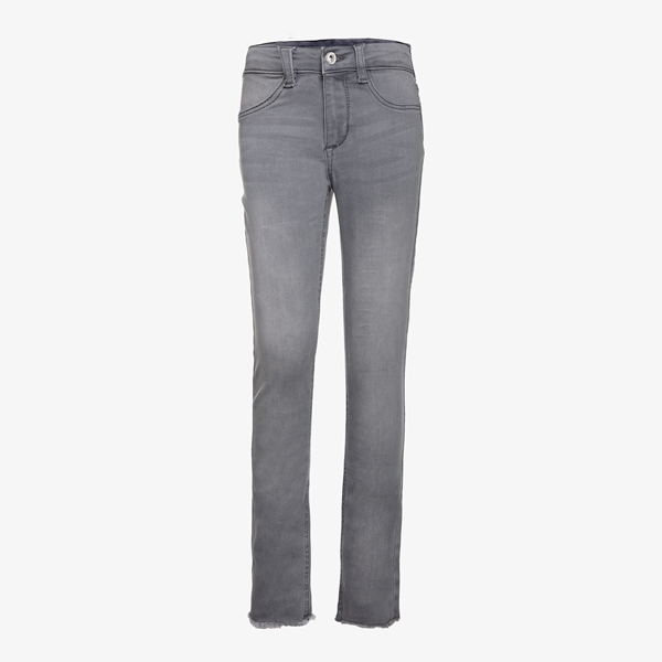 TwoDay meisjes jeans