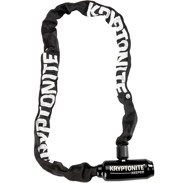 Antivol vélo KRYPTONITE KEEPER 585 UNI