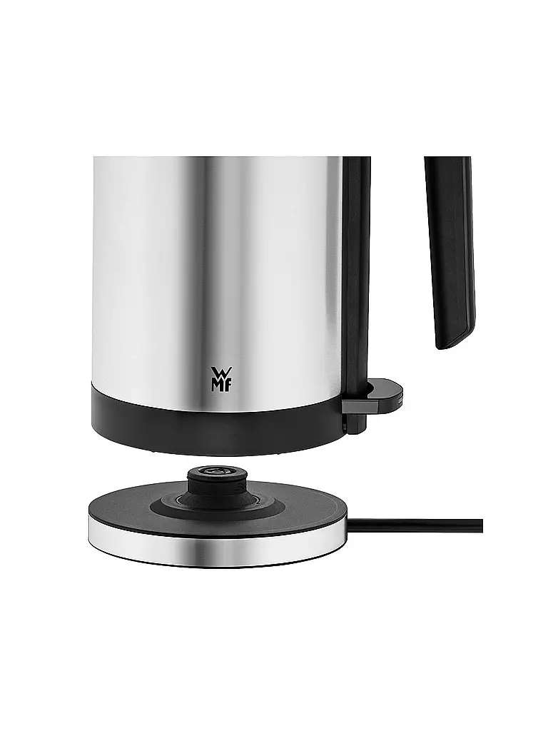 WMF Wasserkocher 0,8l 