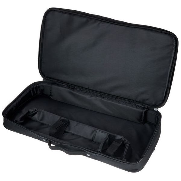 Yamaha Reface Soft Bag