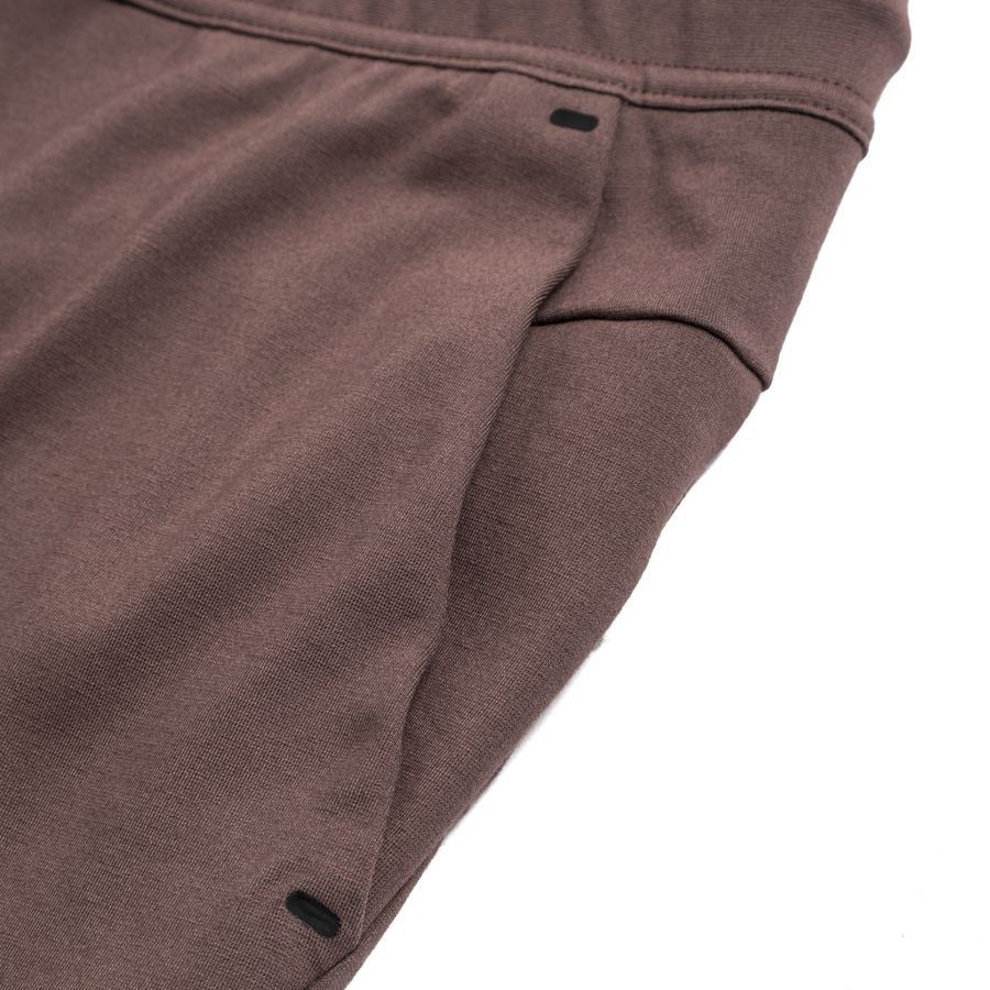 Nike Bas de Survêtement NSW Tech Fleece Lightweight - Violet