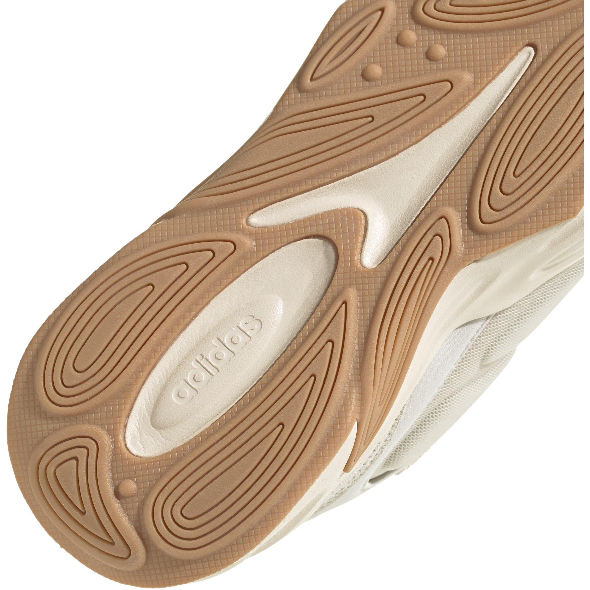 adidas Ozelle Cloudfoam Trainers Mens