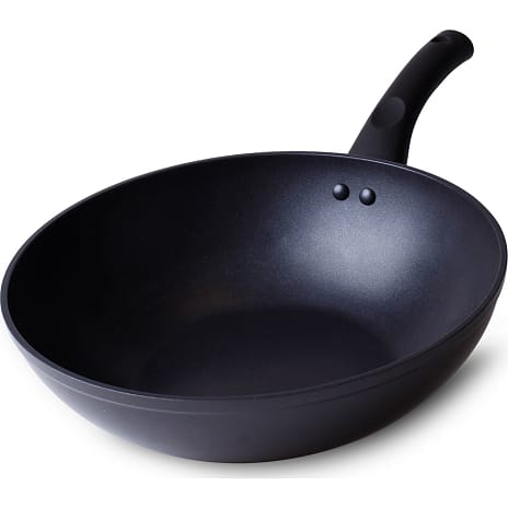 Royal wokpande